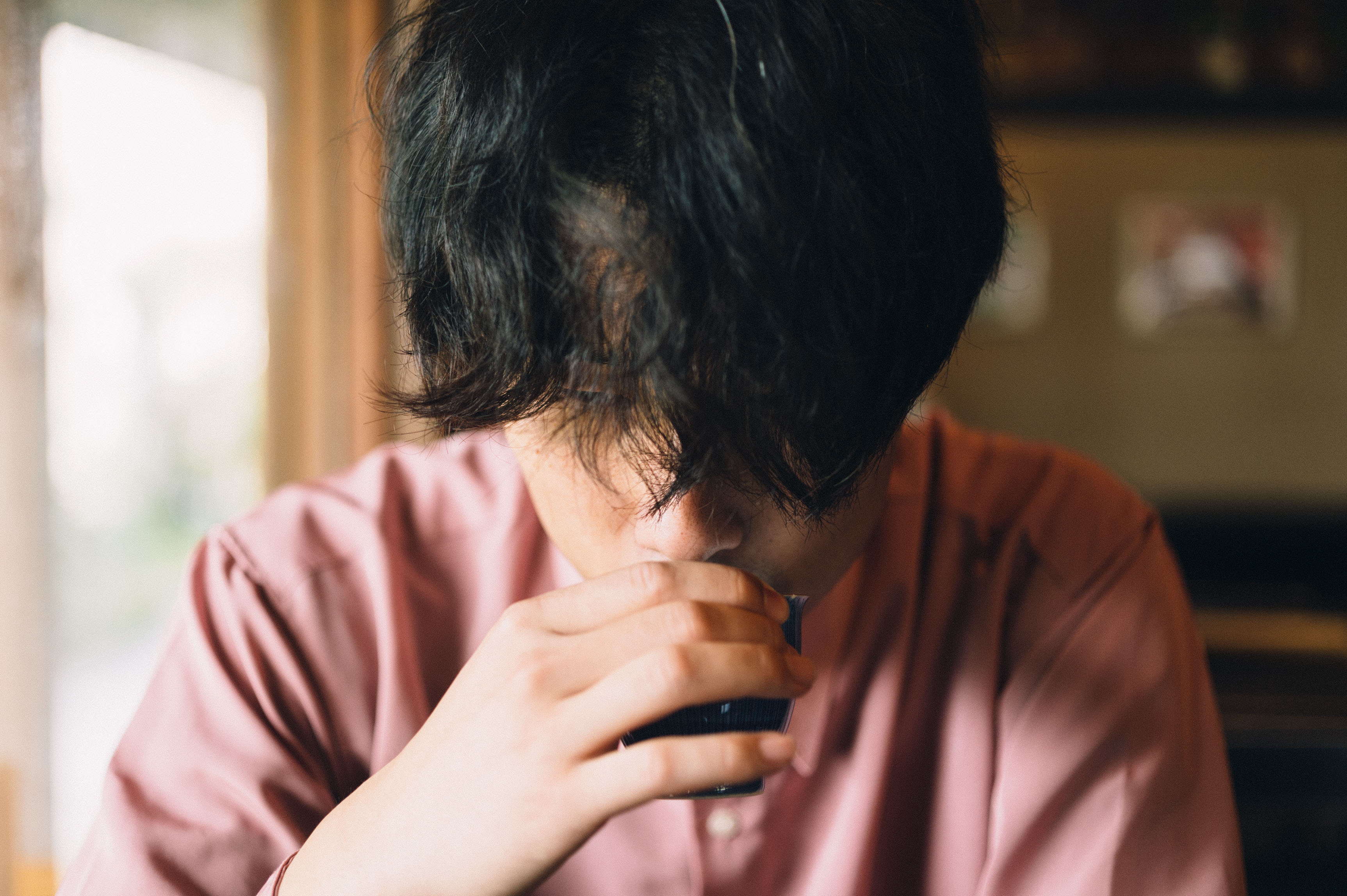 着ける?着けない?伊豆大島へまさかの到着。東京都の市町村巡りも不思議な完遂。【市町村一周の旅】