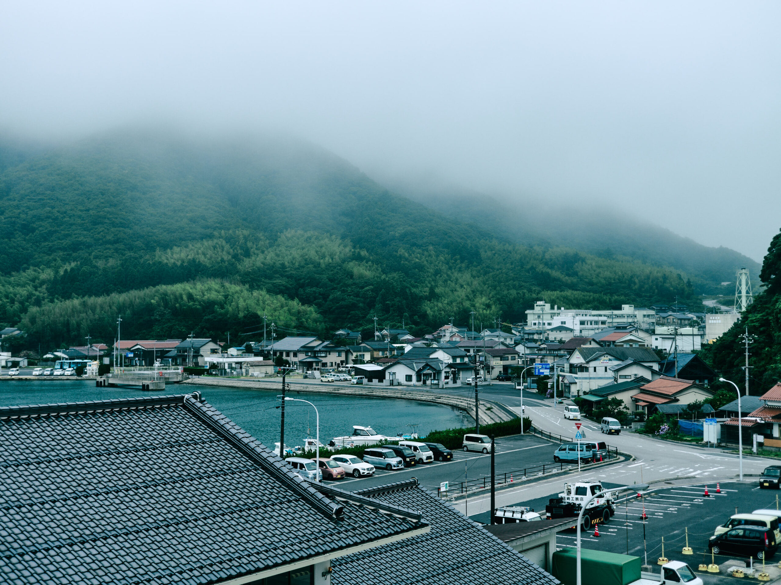 それぞれに、訪れたなあ。