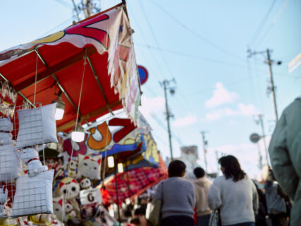 風の強い冬晴れの一日を進む。【旧市町村一周の旅（三重県）｜1月25日―660日目）】